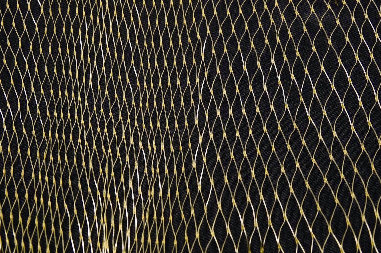f02