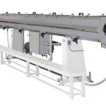 EPS-605