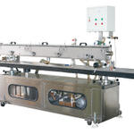 EPST-206
