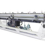 EPST-605