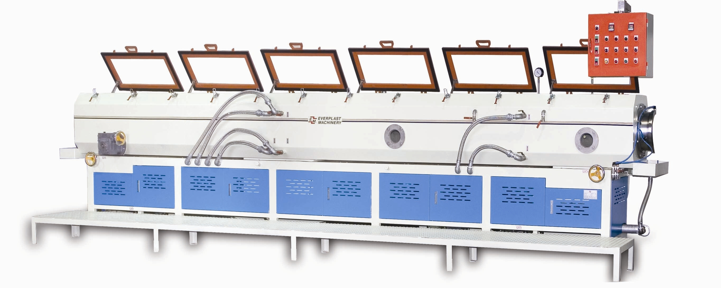 EPST-610