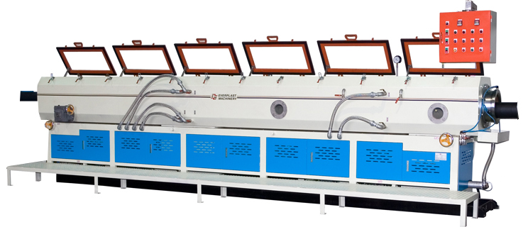 EPST-612