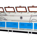 EPST-612
