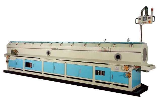 EPST-612D