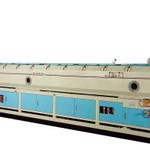 EPST-612D