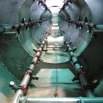 EPST-616-6 directions nozzles