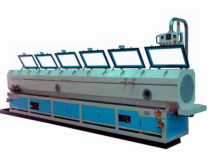 EPST-616