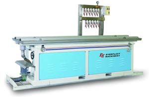 ERT-3000