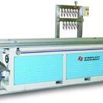 ERT-3000