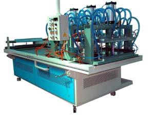 ERT-4500L-EMERLAD-01