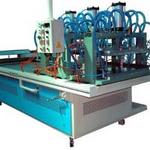 ERT-4500L-EMERLAD-01