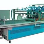 ERT-4500L-EMERLAD-02