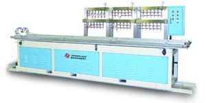 ERT-4500L