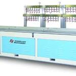 ERT-4500L