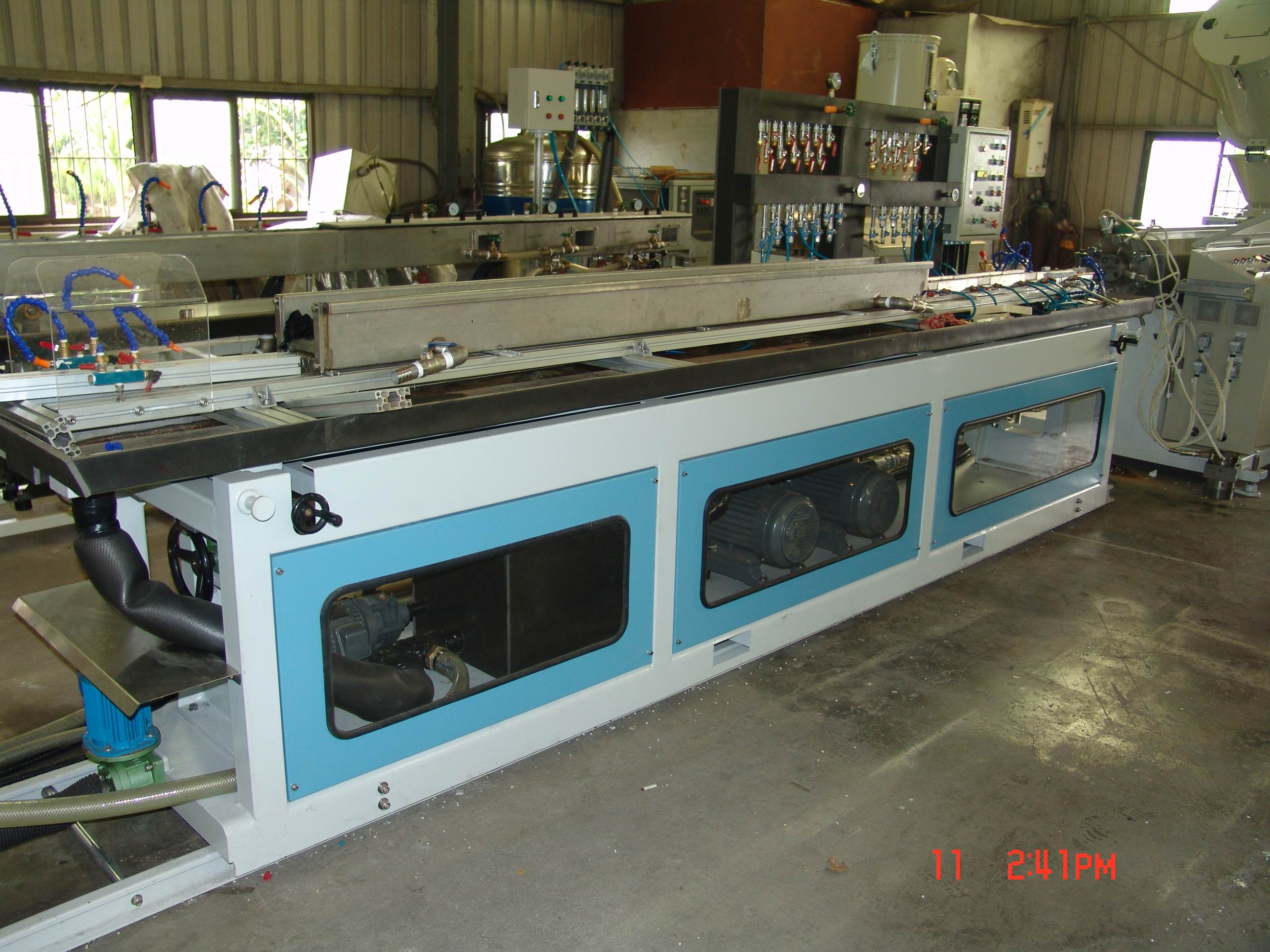 ERT-4500X