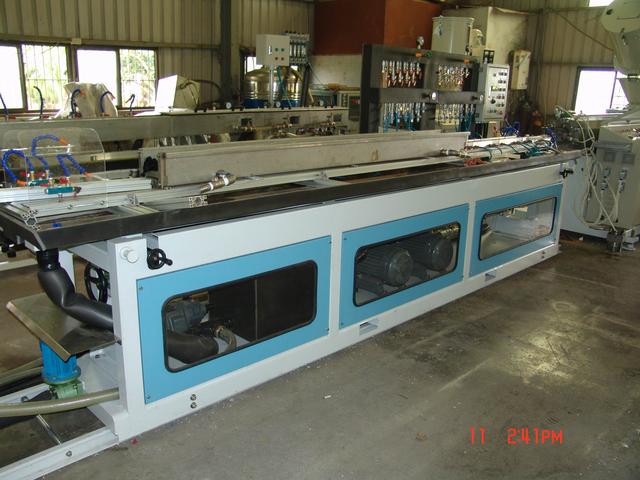 ERT-4500X
