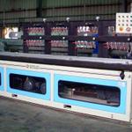 ERT-4500XL