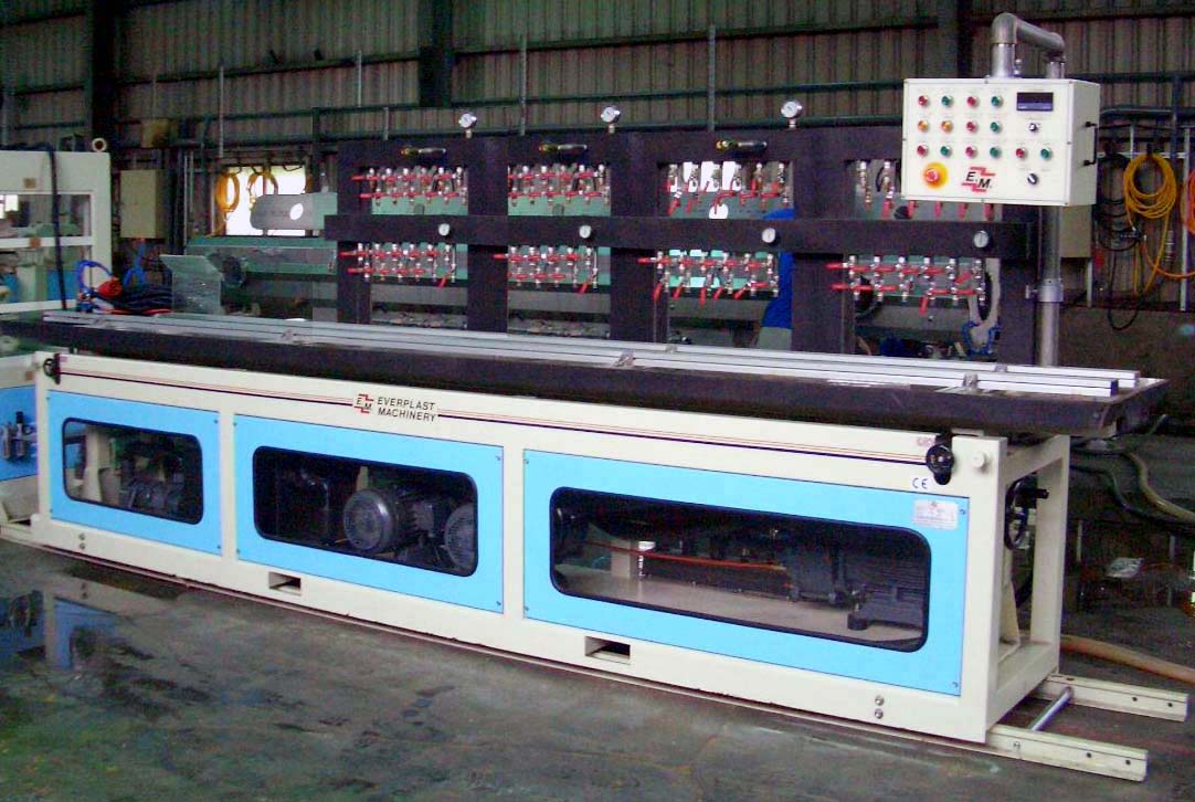 ERT-4500XL_001