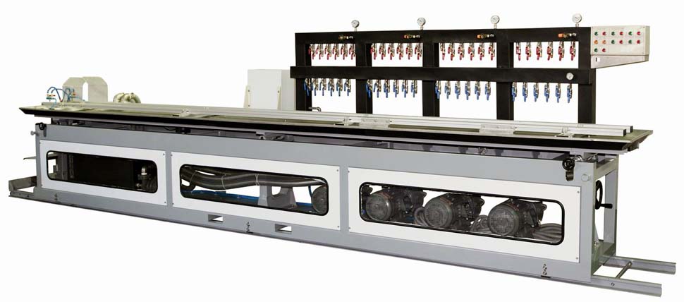 ERT-6000L