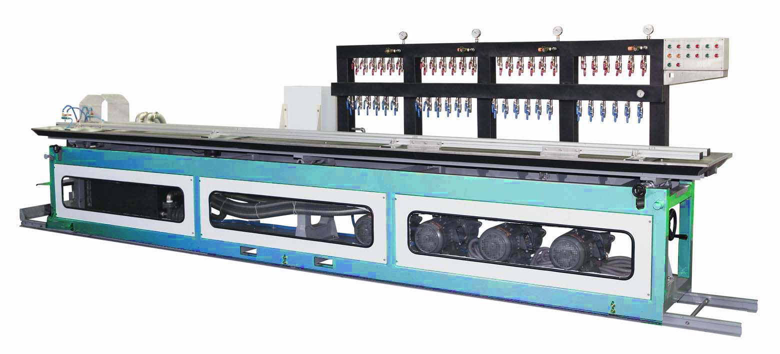 ERT-6000LL_001