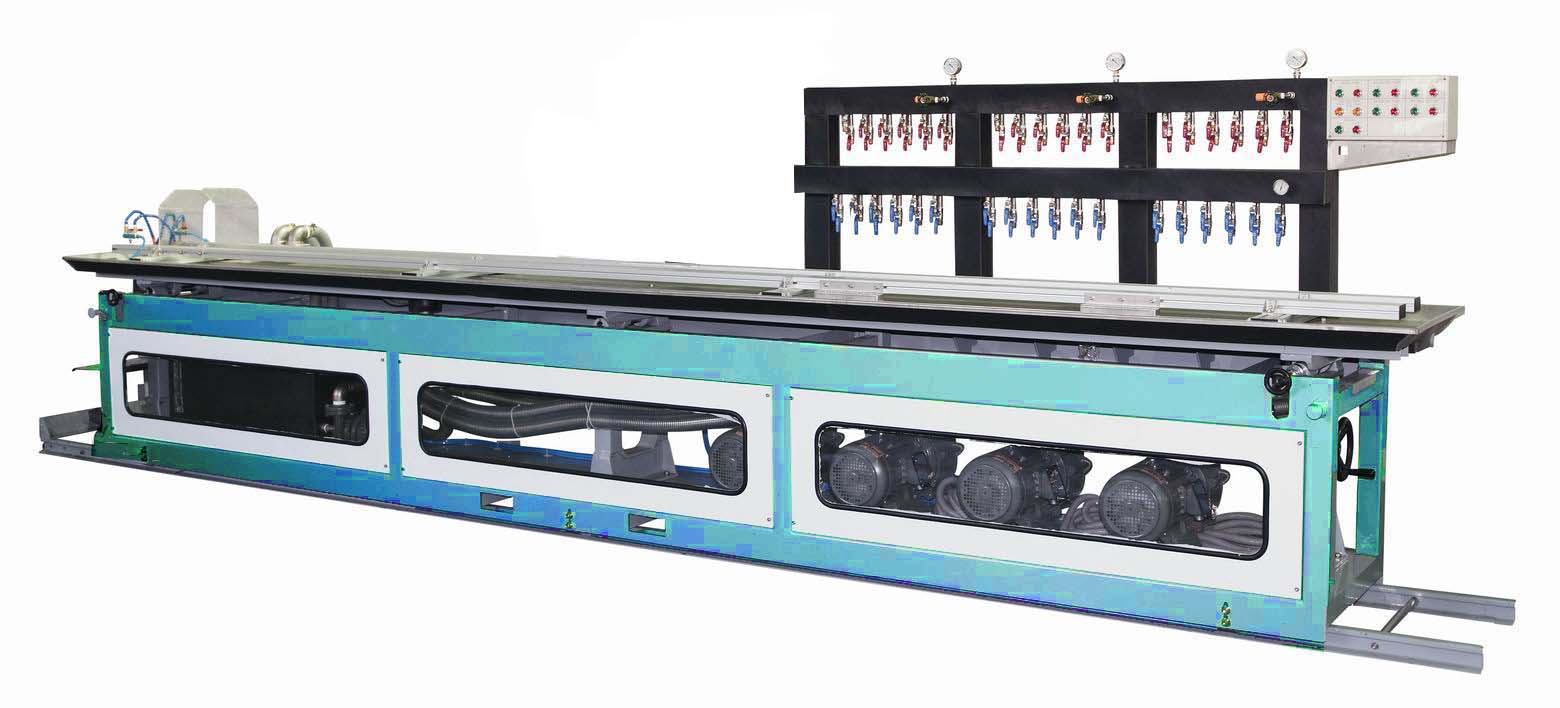 ERT-6000L_001