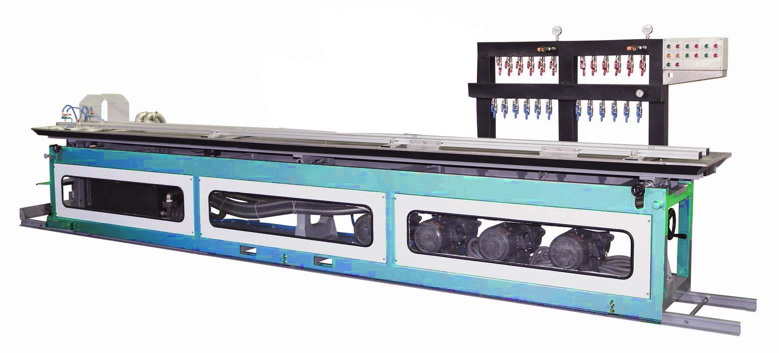 ERT-6000X