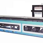 ERT-6000X