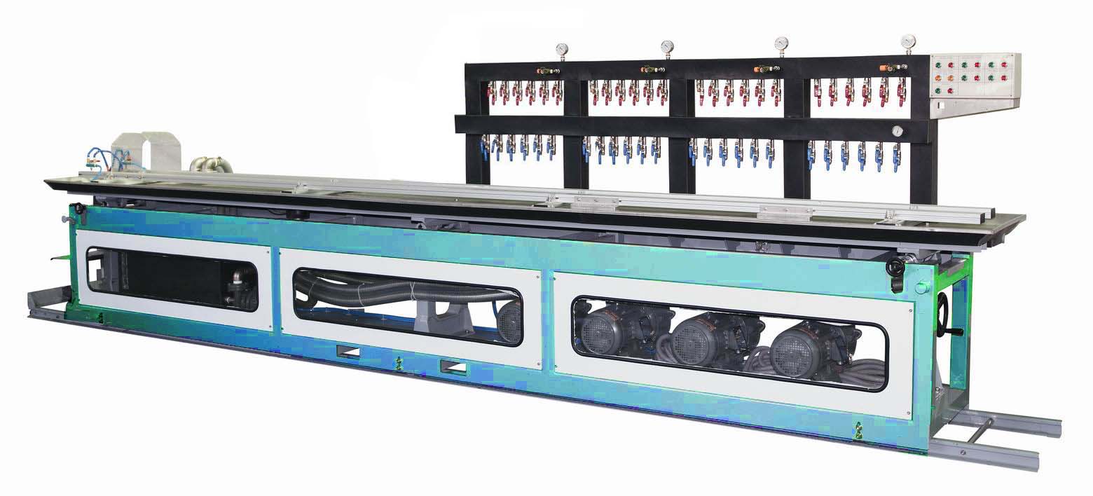 ERT-6000XL_001