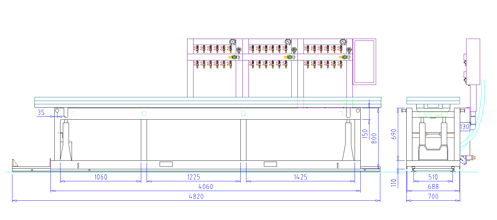 ERT4500L_amp_ERT4500XL