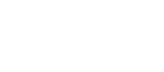 ERT4500L_amp_ERT4500XL