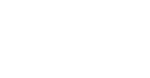 ERT6000