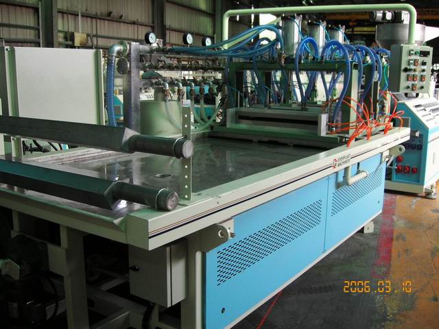 ERXT-1200