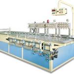ERXT-6000LL