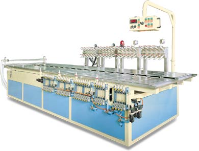 ERXT-6000LL_001