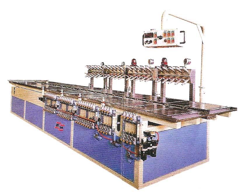 ERXT-800