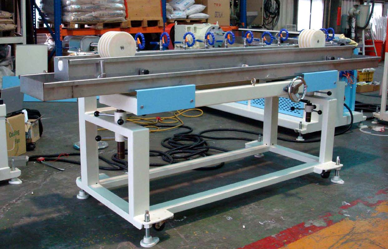 EWT-3000