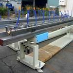 EWT-4500