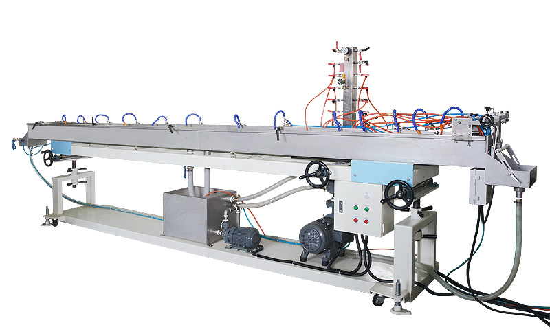 EWT-6000