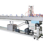 EWT-6000