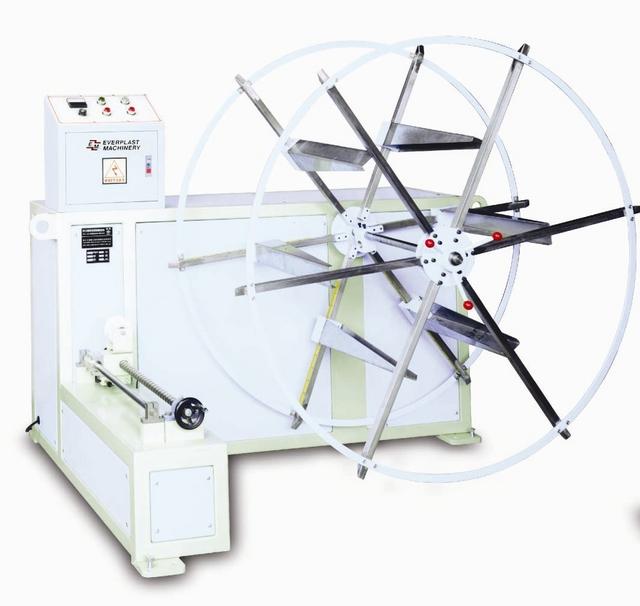 EWD-1200-1