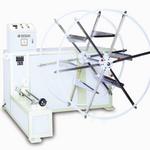 Winder_001