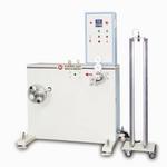 EWD-150-1LD