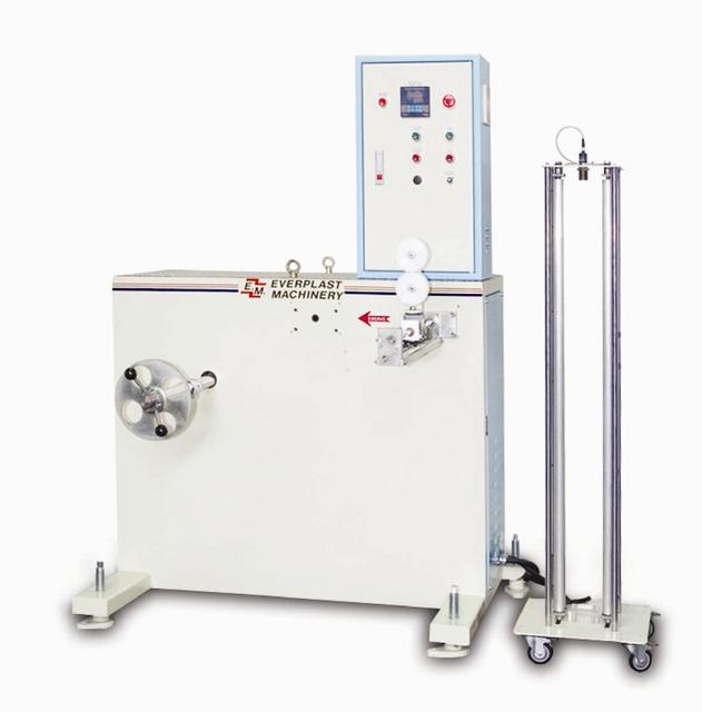 EWD-150-1LD
