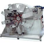 EWD-1800-1L