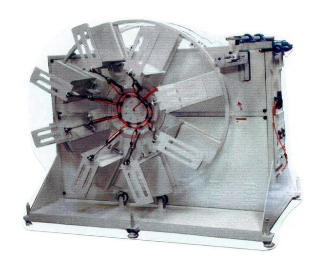 EWD-1800-1L