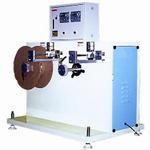 EWD-300-1L