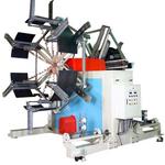 EWD-3100-2L
