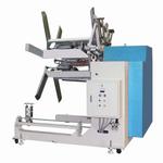 EWD-3200-1L