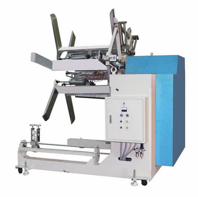 EWD-3200-1L