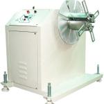 EWD-400-1